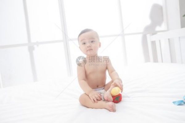 爱的结晶濮阳助孕生子机构为您助力！